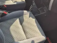 Usata Suzuki Jimny 80 CV (58 kW) 2016 Other SUV