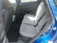 Usata Renault Austral Equilibre 131 CV (96 kW) 2023 SUV