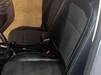 Usata Ford Ecosport Titanium 99 CV (72 kW) 2019 SUV