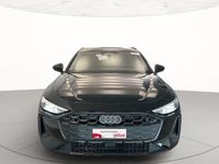 Usata Audi A5 Business 150 CV (110 kW) 2025 Nero mito metallizzato Station wagon