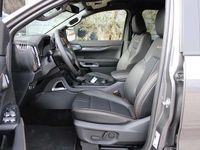 Usata Ford Ranger Wildtrack 205 CV (150 kW) 2024 Pick-up