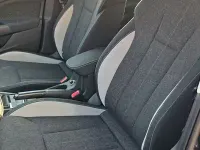 Usata Skoda Kamiq 95 CV (69 kW) 2023 Nero SUV
