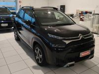 usata Citroën C3 Aircross PureTech 110 S&S Feel