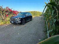 Usata Hyundai Tucson 2015 SUV