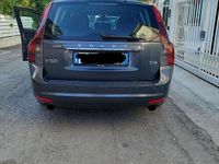 Usata Volvo V50 R-Design 150 CV (110 kW) 2011 Station wagon