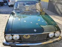 Gebraucht Lancia 2000 1970