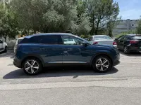 Usata Peugeot 3008 Allure 131 CV (96 kW) 2021 SUV