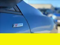 Usata Ford Kuga 224 CV (164 kW) 2021 Other SUV