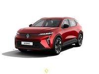 Nuova Renault Scénic Evolution 55 kW (75 CV) 2025 Monovolume
