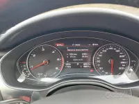 Usata Audi A6 2018 Station wagon