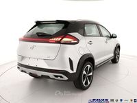 Nuova DR DR 3.0 117 CV (86 kW) 2026 Grigio SUV
