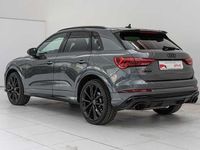 usata Audi RS Q3 Q3quattro S tronic