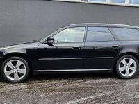 Usata Subaru Legacy 245 CV (180 kW) 2006 Station wagon
