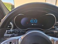 Usata Mercedes C300e Edition 194 CV (142 kW) 2021 Station wagon