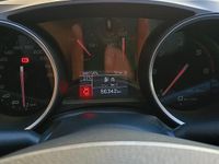 Usata Alfa Romeo Giulietta Super 120 CV (88 kW) 2018 Nero Utilitaria