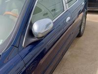 Usata Jaguar X-type 131 CV (96 kW) 2005 Berlina