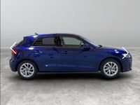 Usata Audi A1 2025 SUV
