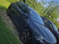Usata Kia XCeed 120 CV (88 kW) 2021 Grigio SUV