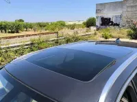 Usata BMW 520 184 CV (135 kW) 2013 Station wagon