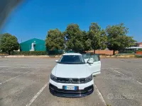Usata VW Tiguan R-line 240 CV (176 kW) 2019 SUV