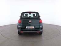 usata Fiat 500L 1.6 Multijet 120 CV Cross