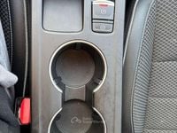 Usata Renault Arkana Intens 140 CV (102 kW) 2022 Nero SUV