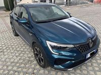 Usata Renault Arkana Techno 140 CV (102 kW) 2024 SUV