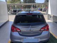 Usata Opel Corsa 90 CV (66 kW) 2016 Utilitaria