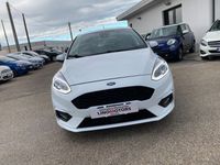 usata Ford Fiesta 1.5 EcoBlue 5p. ST-Line