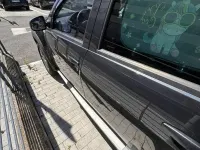 Usata Dacia Duster 109 CV (80 kW) 2014 Grigio SUV