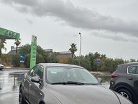 Usata Alfa Romeo 159 150 CV (110 kW) 2008 Grigio Berlina