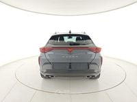 Occasion Cupra Formentor 150 ch (110 kW) 2025 Gris SUV