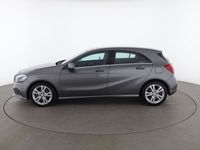 usata Mercedes A200 Classe ACDI Sport Automatic