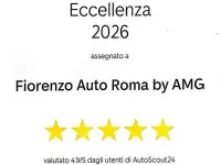 Usata Renault Twingo LIMITED 69 CV (50 kW) 2018 Bianco Utilitaria