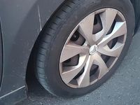 Usata Citroën C3 Picasso 2011 Monovolume