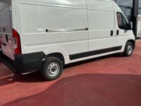 Nuova Toyota Proace 179 CV (131 kW) 2025 Bianco Monovolume