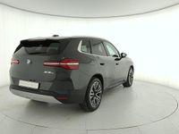 Usata BMW X3 Comfort Edition 190 CV (139 kW) 2024 SUV