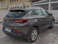 usata Opel Grandland X 1.5 ecotec Advance s&s 130cv