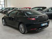 usata Alfa Romeo GT 1.9 MJT 16V Black Line Euro 4