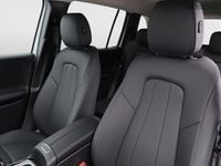 Nuova Mercedes GLB200 Advanced Plus 150 CV (110 kW) 2026 Argento hightech SUV