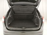 Usata Nissan Qashqai N-Connecta 110 CV (80 kW) 2017 Nero SUV