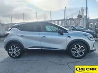 usata Renault Captur TCe 90 CV Techno - PROMO