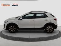 usata Kia Stonic 1.0 T-GDi - 1.0 t-gdi mhev style 100cv imt