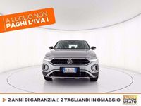 Immagine 2