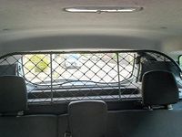Usata Dacia Duster Lauréate 110 CV (80 kW) 2014 Bianco SUV