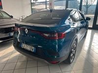 Occasion Renault Arkana Engineered 93 ch (68 kW) 2022 Bleue SUV