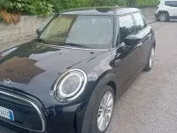 Usata Mini Cooper Classic 136 CV (100 kW) 2022 Utilitaria