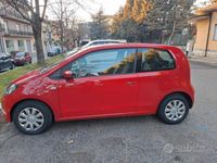 usata Skoda Citigo - 2013 VW Up passaggio incluso