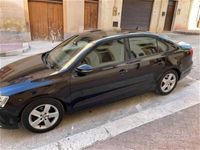 usata VW Jetta 1.2 TSI BlueMotion Technology usato