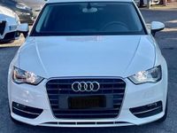 usata Audi A3 A3 1.4 TFSI Ambition